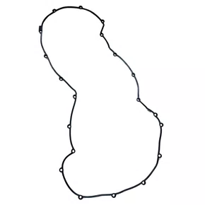 Junta Tampa Valvula Motor Volvo FH Euro 6 D13 22777560 Original