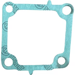 Junta Trambulador Scania GRS895 GRS905 1422629 59483NA Santa Cruz