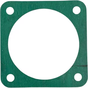 Junta Tubo Coletor Admissao Mercedes Benz Axor 4570980080 BrCompany