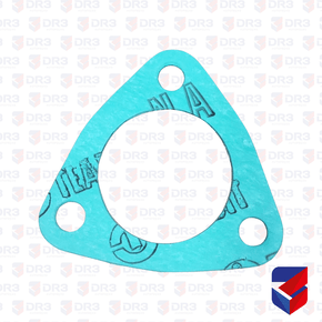 Junta Tubo Entrada Agua Scania 111 112 292759 59729NA Santa Cruz