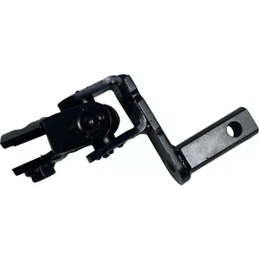 Junta Universal Caixa Cambio Scania GRS905 Manual Automotiva