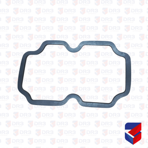 Junta Valvula Termostatica Scania P G R T 1794873 59039B Santa Cruz