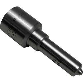 Kit Bico Injetor Mercedes Benz OM457 DLLA150P1164 Bosch