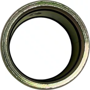 Kit Bucha S Tubeless Carreta Randon RF010 NCP
