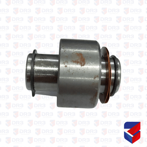 Kit C/Rolete Garfo Scania 113 6M/8M BR755 1335485