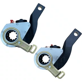 Kit Catraca Freio Tracao Scania Automatica LD LE Carcaca Moderna Bester