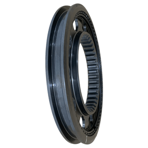 Kit Cubo e Luva Sincronizado Scania GR905 1752963 Original - Loja DR3