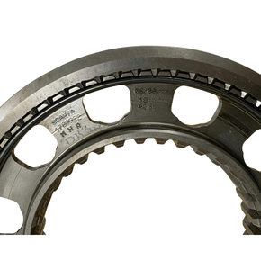 Kit Cubo e Luva Sincronizado Scania GR905 1752963 Original - Loja DR3