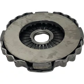 Kit Embreagem Scania S5 P/G/R 228306 6453 430mm e 24 estrias