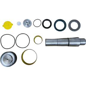 Kit Embuchamento Eixo Dianteiro Scania S4 1405343 Bester