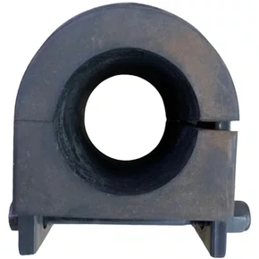 Kit Fixacao Barra Estabilizadora Scania NTG 1377472 1331849 Original