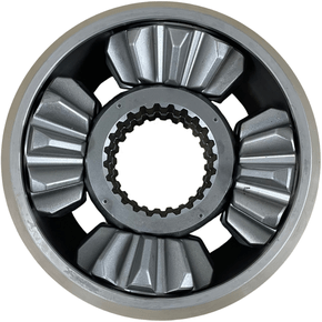 Kit Equalizadora Planetaria Scania RB662 1788767 1425522 Bester