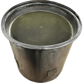 Kit Refil Catalisador Arla Scania Euro 5 2055575 Bester