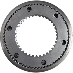 Kit Reparo Sincronizado Caixa Cambio Scania GRS905 GRS875 Motopecas