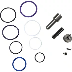 Kit Reparo Unidade Injetora Scania 400cv 420cv F00041N036 Bosch