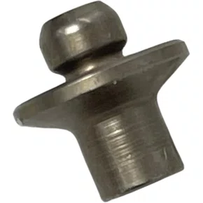 Kit Reparo Unidade Injetora Scania 440 Euro 5 F0004N051 Bosch
