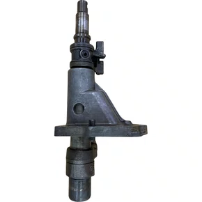 Kit Trambulador Caixa Mercedes Benz Actros 9452680416 Original