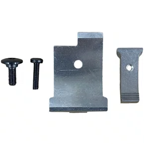 Kit Trava Volante Scania S5 Em Diante 1921450 Bester