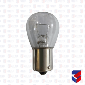Lampada 1 Polo 24V 21W DL-1141