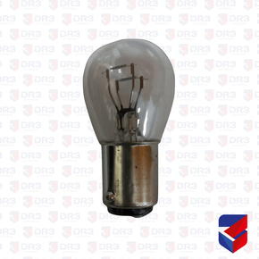 Lampada 2 Polo 24V 21/5W DL-1034