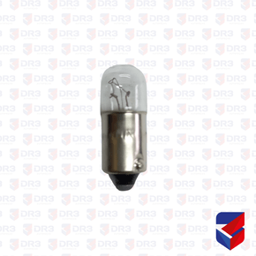 Lampada 69 24V T4W DI-69-24V