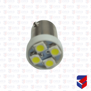 Lampada 69 Led 24V DI-DL69-24V