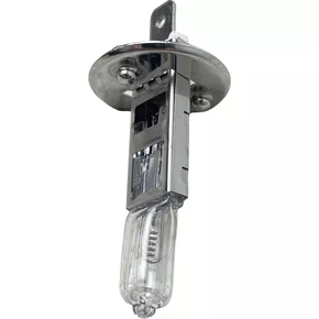 Lampada Farol H1 24v 70w Teslla