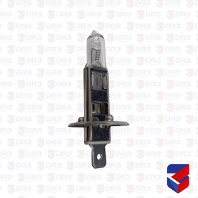 Lampada H1 24V 70W DI-H1-24V