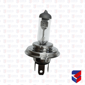 Lampada H4 24V 75/70W DI-H4-24V