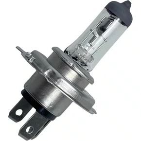 Lampada H4 24v 75w 70w Philips