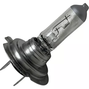 Lampada H7 12v 55w