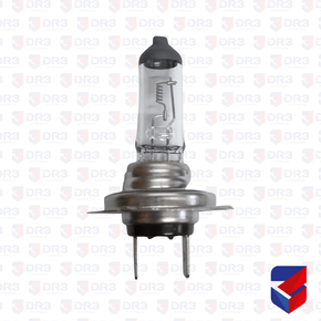 Lampada H7 24V 70W DI-H7