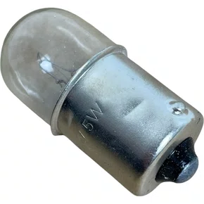 Lampada Pingo Farol 67 24v 5w Teslla