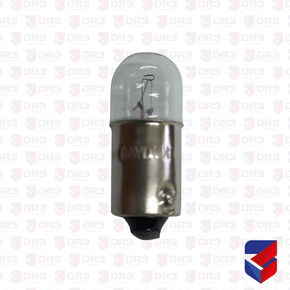 Lampada Pingo Painel 53V 2W 24V DI-53-24V