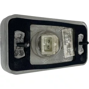 Lanterna Estribo Lateral Daf XF106 1653605 018470 Original