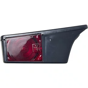 Lanterna Externa Cabine Scania 112/113 BR7097 301843