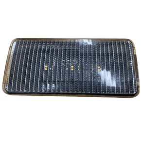 Lanterna Inferior Estribo Cabine Volvo FH LD 82369899 Original