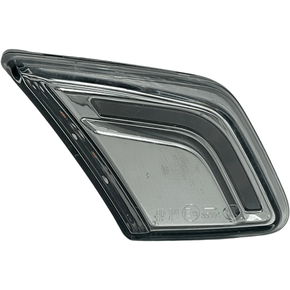 Lanterna Lateral Mercedes Benz New Actros LD 9608201521 Original