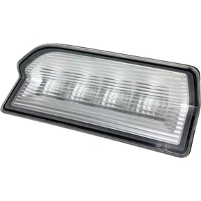Lanterna Luz Forro Porta Volvo FH New LD 84810902 Original