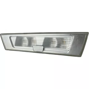 Lanterna Luz Superior Cabine Volvo FH New LD 23710842 Original