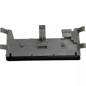 Lanterna Parabrisa Scania NTG LED 2038250 Cepam