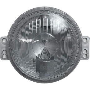 Lanterna Pisca Dianteiro Volkswagen Constellation LE LD Gauer