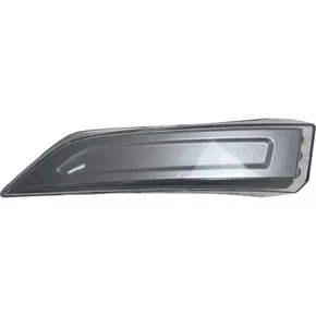 Lanterna Pisca Dianteiro Volvo FH 2015 Com LED LE