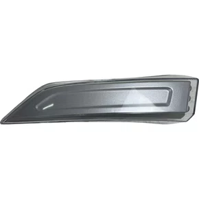 Lanterna Pisca Dianteiro Volvo FH 2015 Com LED LE