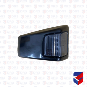 Lanterna Pisca Dianteiro Volvo FH13 LE Com Led L1061