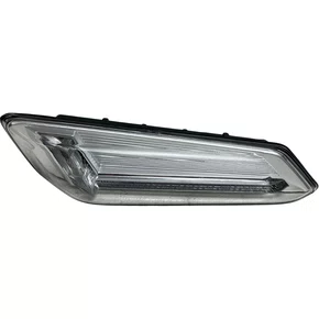 Lanterna Pisca Porta Volvo FH5 LD 24189496 30558 Cepam