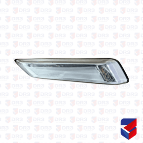 Lanterna Pisca Porta Volvo FH5 LD