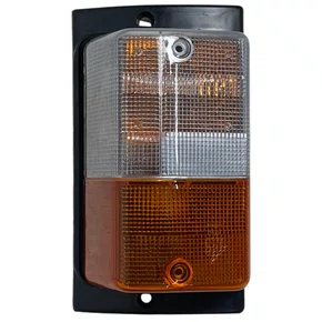 Lanterna Pisca Scania 113 LD 394767 PL04461106 Pradolux