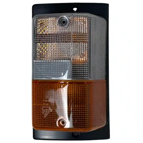 Lanterna Pisca Scania 113 LE 394766 PL04461206 Pradolux