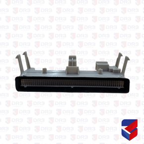 Lanterna Parabrisa Scania NTG LED 2038250 Cepam